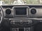 2022 Jeep Wrangler Unlimited Willys Sport