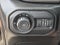 2022 Jeep Wrangler Unlimited Willys Sport