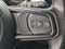 2022 Jeep Wrangler Unlimited Willys Sport