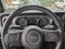 2022 Jeep Wrangler Unlimited Willys Sport