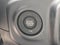 2022 Jeep Wrangler Unlimited Willys Sport
