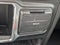 2022 Jeep Wrangler Unlimited Willys Sport