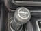 2022 Jeep Wrangler Unlimited Willys Sport