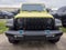 2023 Jeep Wrangler 4xe Willys