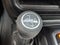 2023 Jeep Wrangler 4xe Willys