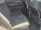 2024 Dodge Durango SXT