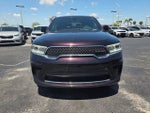 2024 Dodge Durango SXT