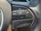 2024 Dodge Durango SXT