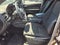 2024 Dodge Durango SXT