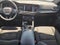 2024 Dodge Durango SXT