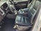 2020 Dodge Durango SXT Plus