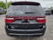 2023 Dodge Durango GT Premium