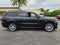 2023 Dodge Durango GT Premium