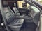 2023 Dodge Durango GT Premium