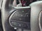 2023 Dodge Durango GT Premium