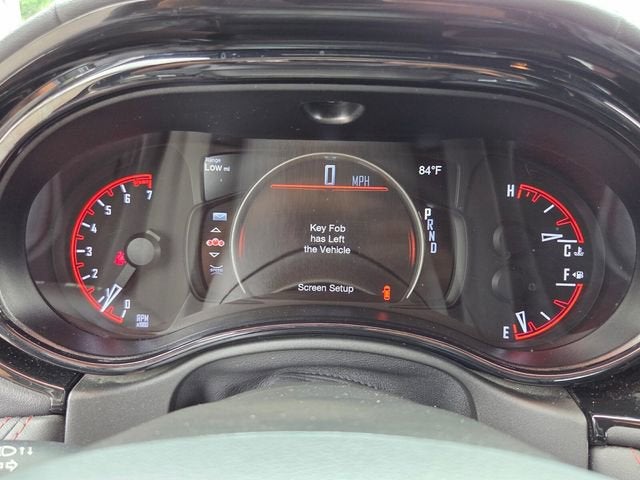 2023 Dodge Durango GT Premium