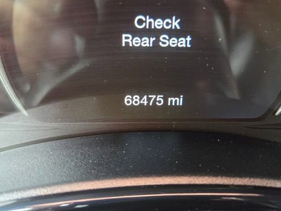 2023 Dodge Durango GT Premium