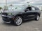 2023 Dodge Durango GT Premium