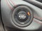 2023 Dodge Durango GT Premium