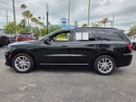 2023 Dodge Durango GT Premium