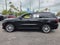 2023 Dodge Durango GT Premium