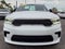 2024 Dodge Durango SXT