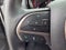 2024 Dodge Durango SXT