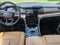 2024 Jeep Grand Cherokee L Summit
