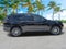 2024 Jeep Grand Cherokee L Summit
