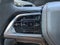 2024 Jeep Grand Cherokee L Summit