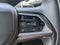 2024 Jeep Grand Cherokee L Summit