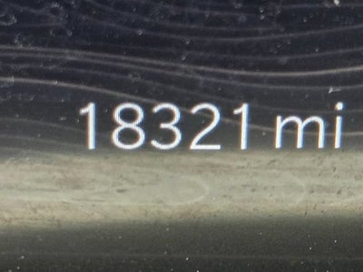 2024 Jeep Grand Cherokee L Summit
