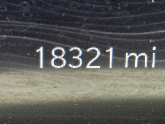 2024 Jeep Grand Cherokee L Summit