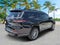 2024 Jeep Grand Cherokee L Summit