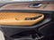 2024 Jeep Grand Cherokee L Summit