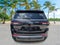 2024 Jeep Grand Cherokee L Summit