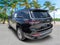 2024 Jeep Grand Cherokee L Summit