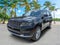 2024 Jeep Grand Cherokee L Summit