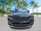 2024 Jeep Grand Cherokee L Summit
