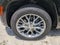2024 Jeep Grand Cherokee L Summit