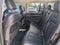 2023 Jeep Grand Cherokee 4xe 30th Anniversary