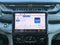 2023 Jeep Grand Cherokee 4xe 30th Anniversary