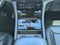 2023 Jeep Grand Cherokee 4xe 30th Anniversary