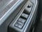 2023 Jeep Grand Cherokee 4xe 30th Anniversary