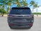 2023 Jeep Grand Cherokee 4xe 30th Anniversary