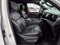 2022 Jeep Grand Wagoneer Series II