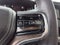 2022 Jeep Grand Wagoneer Series II