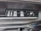 2022 Jeep Grand Wagoneer Series II