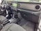 2022 Jeep Gladiator Willys