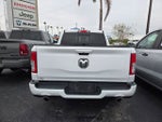 2020 RAM 1500 Lone Star